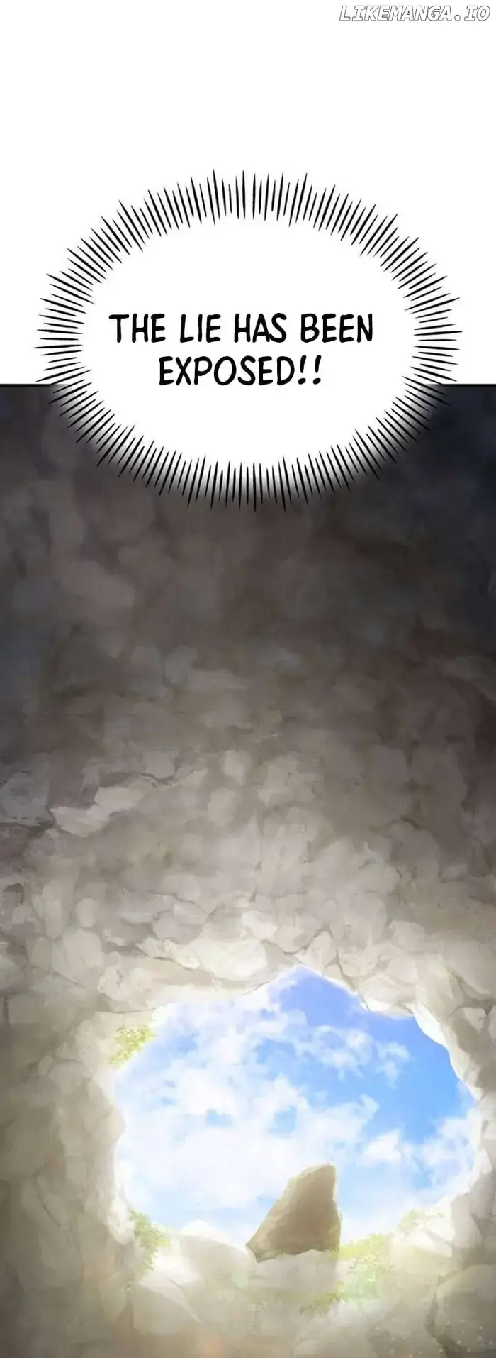 Solo Farming In The Tower - Chapter 72 image 73_optimized_optimized